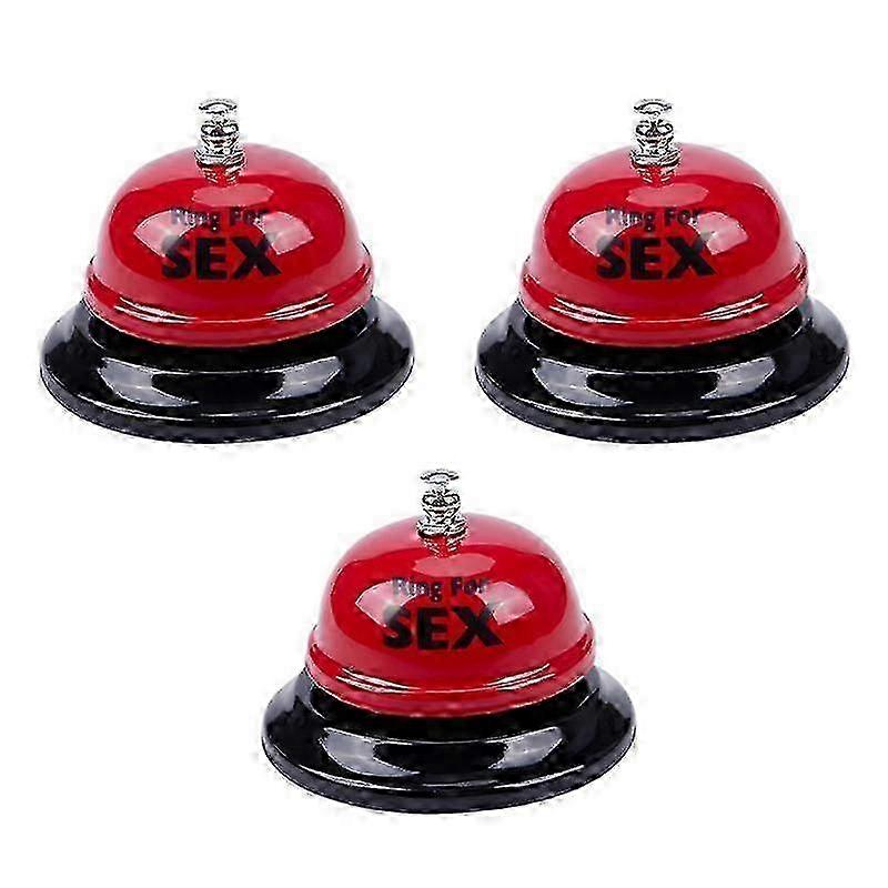 3-Piece Ring for Intimate Tableware Set 26-27s