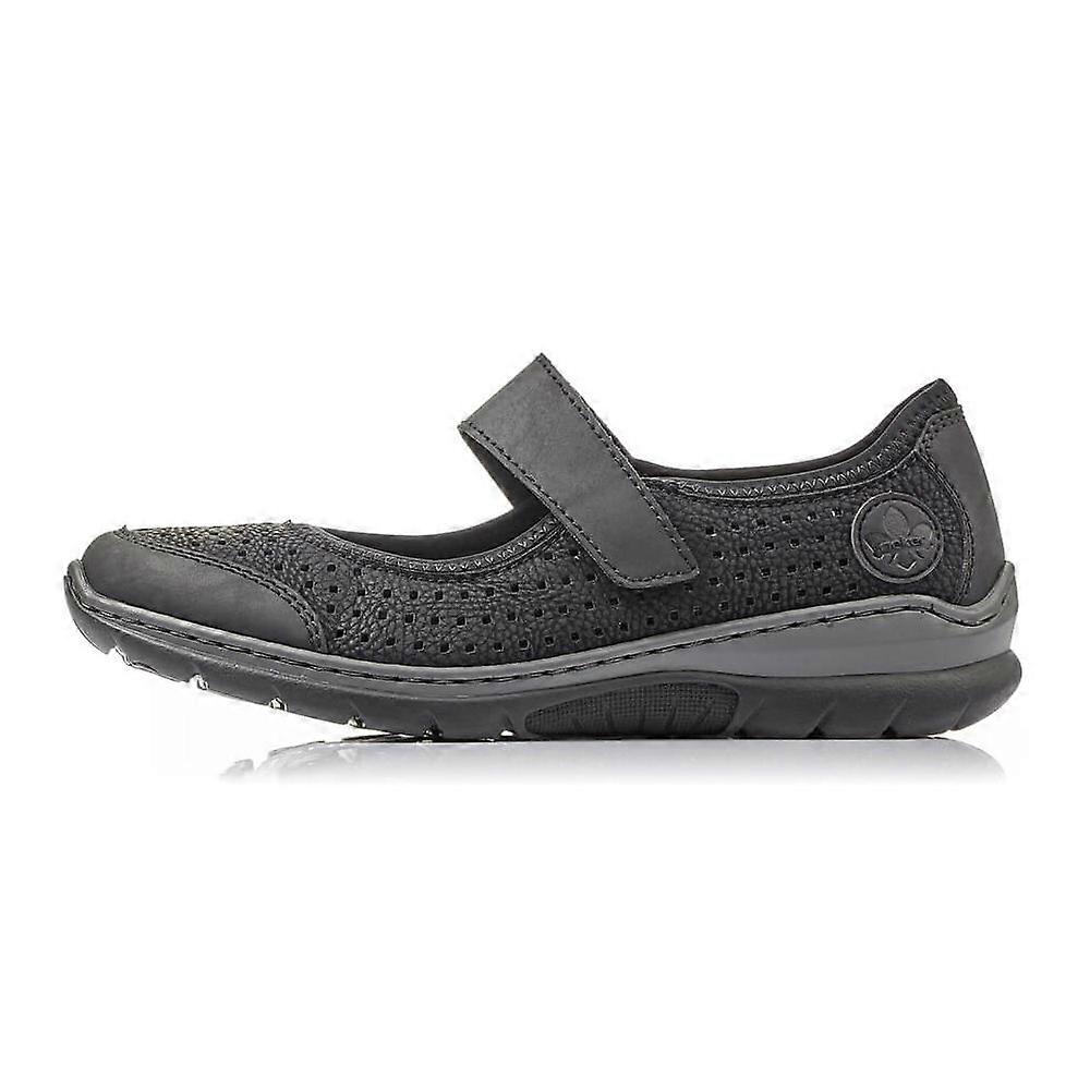 Rieker RKR575 universal summer women