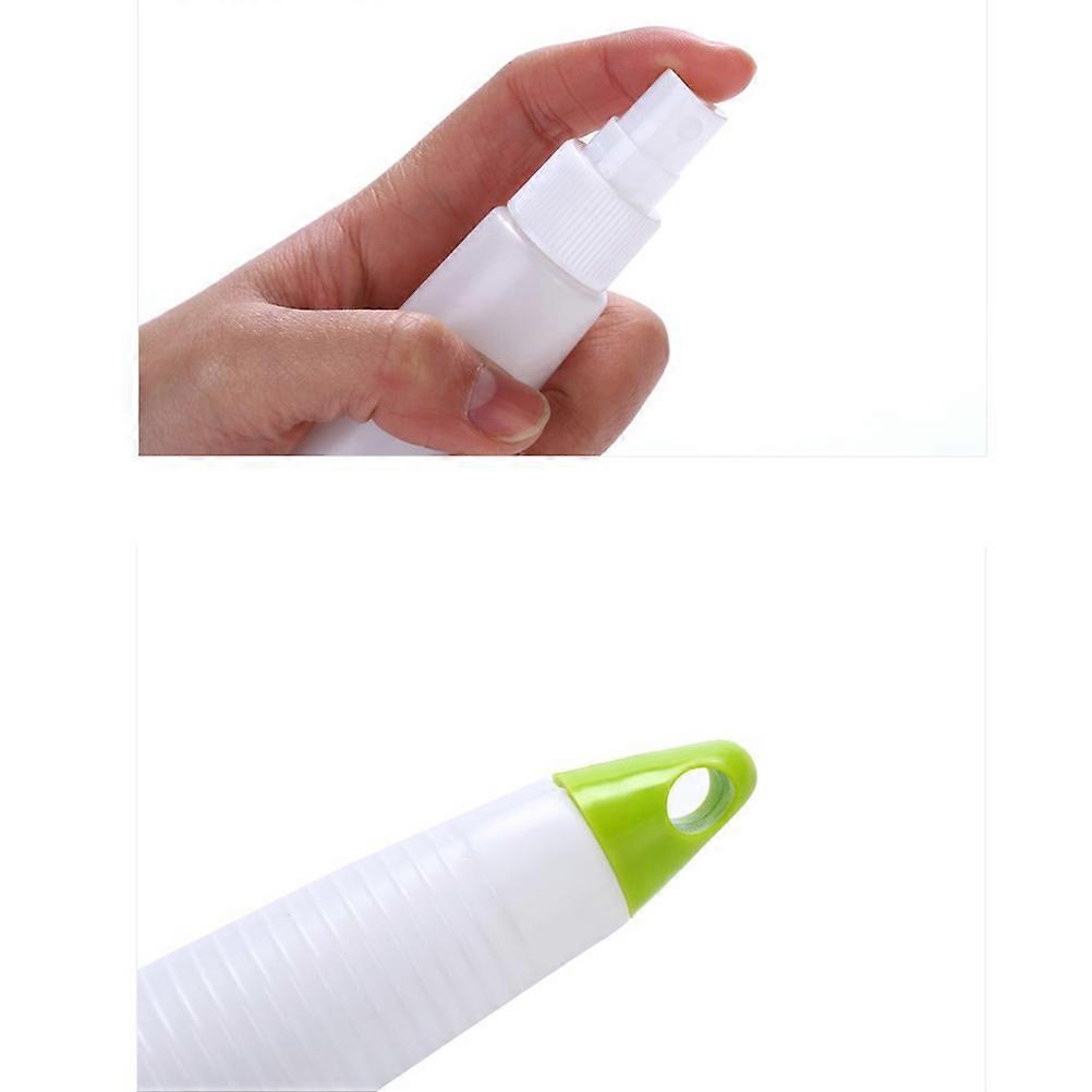 Squeegee Cleaner for Cleaning 2Pcs Window Wiper with Spray Head Multi Color