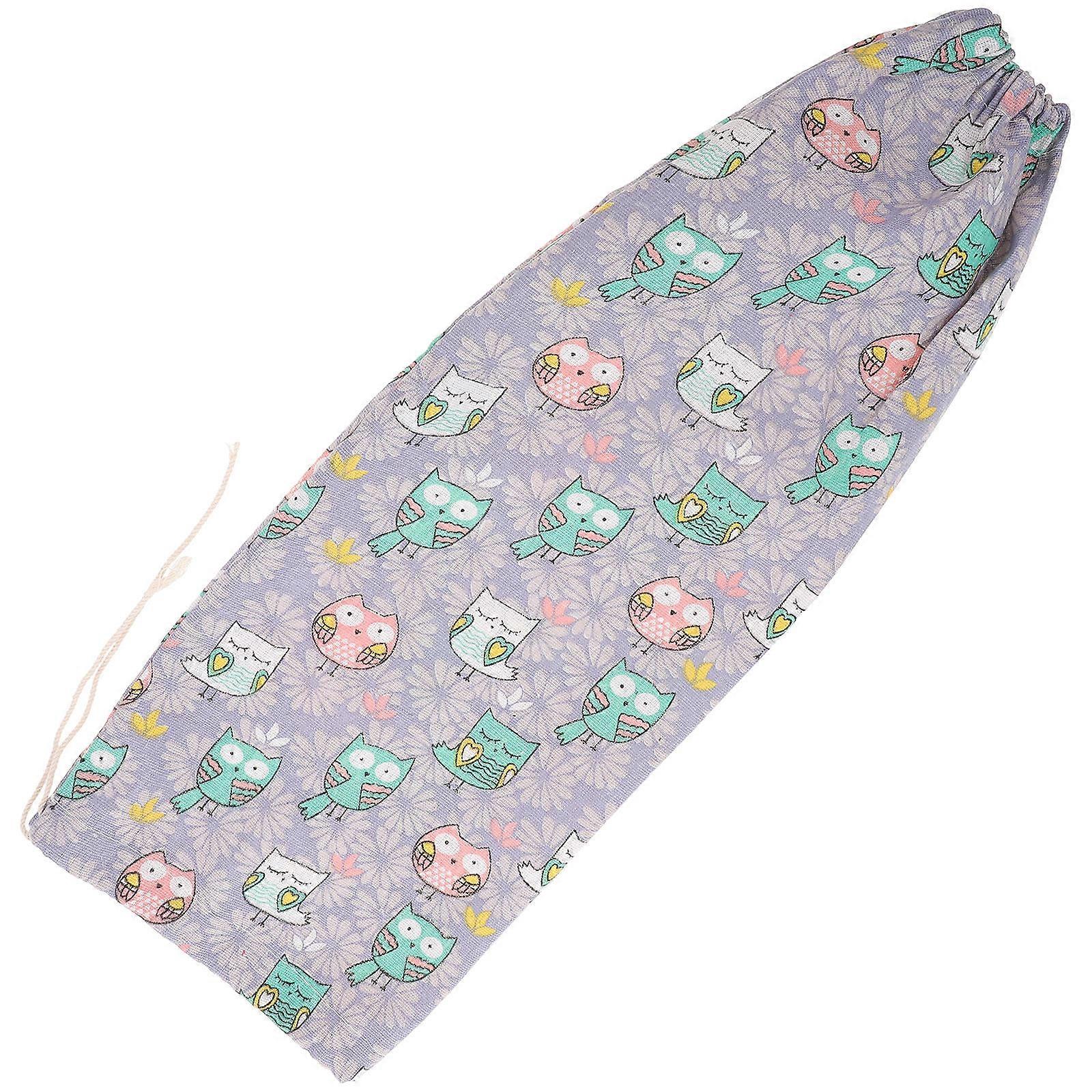 Waste Bag Holder for Storage 2Pcs Decorative Kitchen Bag Dispenser