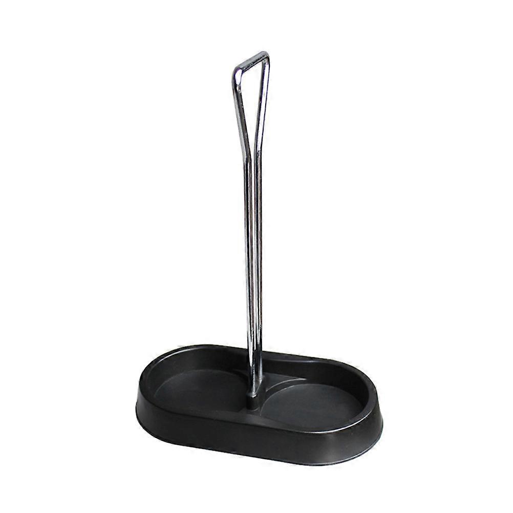 Cabinet Organizer for Spice Stand Rack 2Pcs Household Kitchen Use