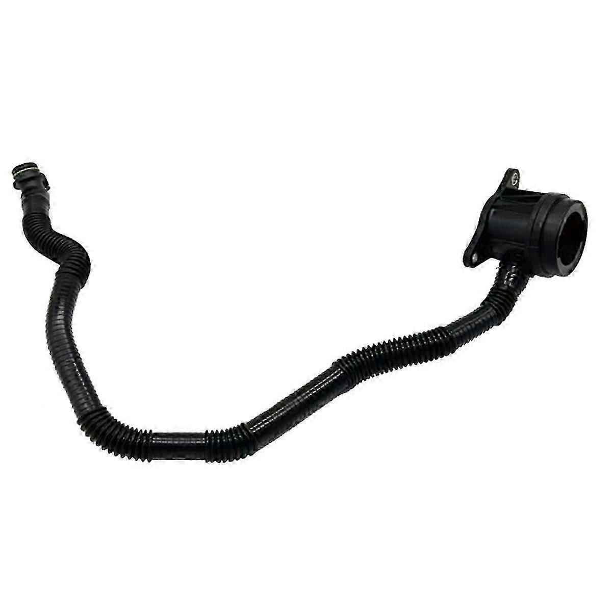 A2700180900 2700180900 Car Oil Filler Cap with Hose for B-Class W246 B200 1.6 A270010001 270010001