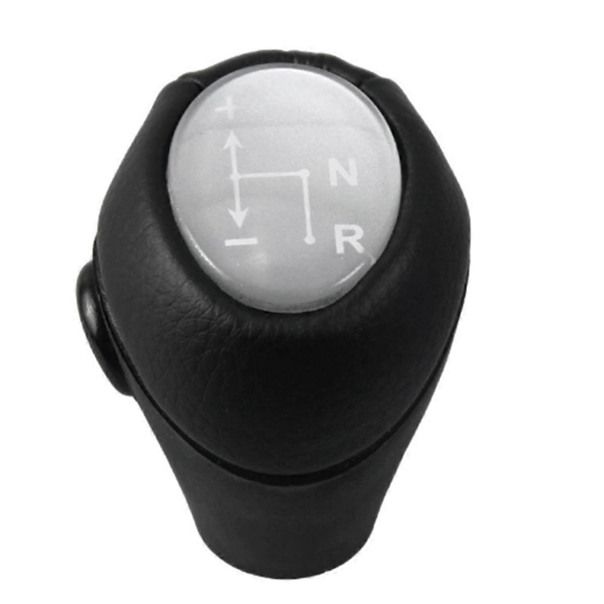 Car Gear Shift Knob