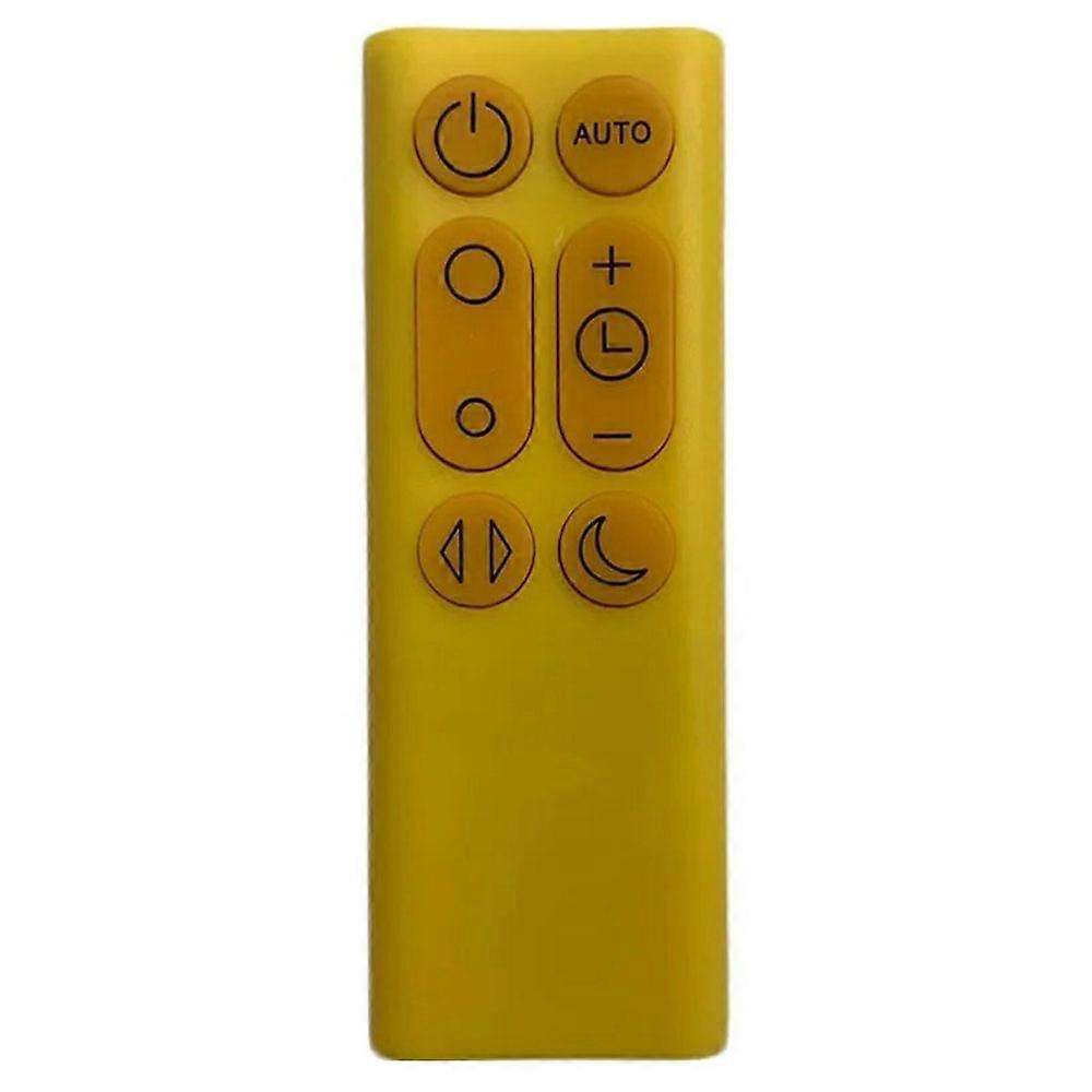 For Dyson DP01 DP03 TP02 TP03 Cool Fan Remote Control Replacement