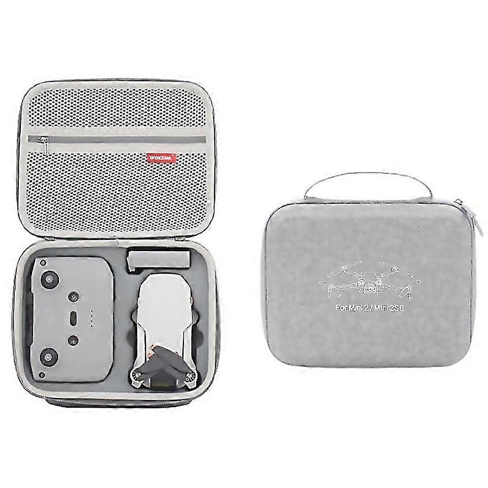 Pour Wokema Sac de rangement portable étanche et résistant à la pression