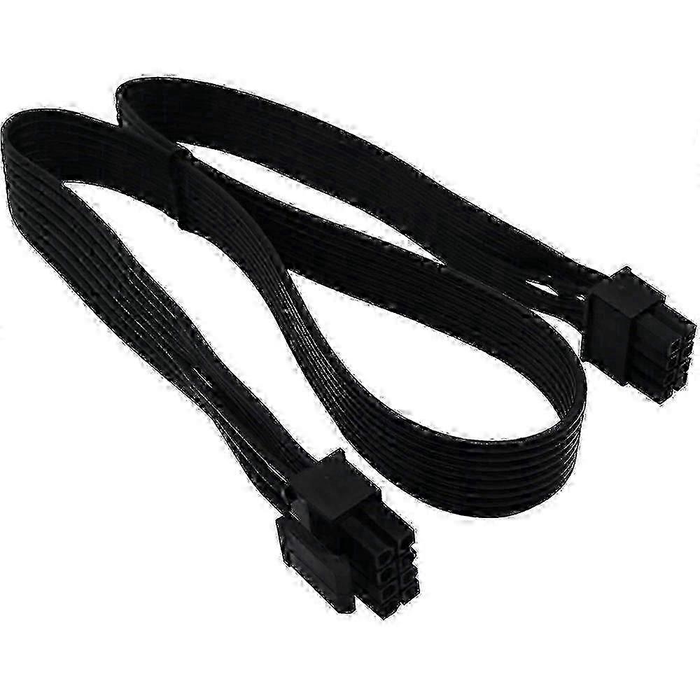 25-26 Electronics > Electronics Accessories > Cables > System & Power Cables