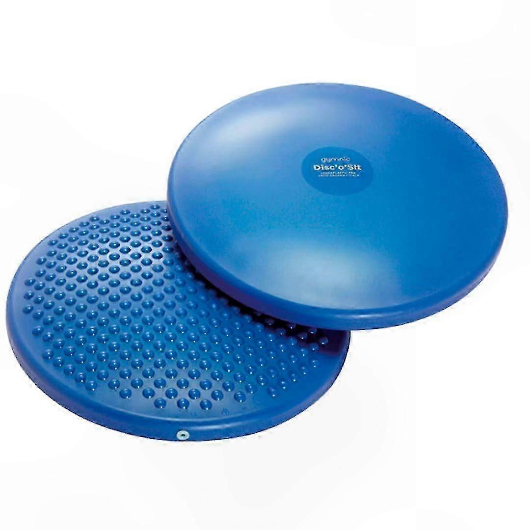 Active Sitting nce Cushion - Core Strengthening & Stability Disc for Exercise