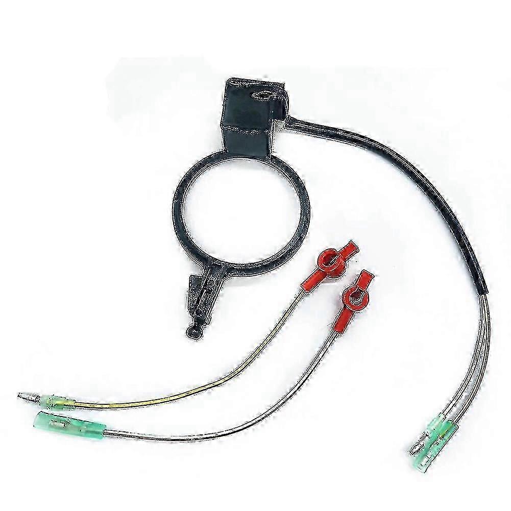 Outboard motor trigger for Mercury/Mariner 6-25HP 98450A10