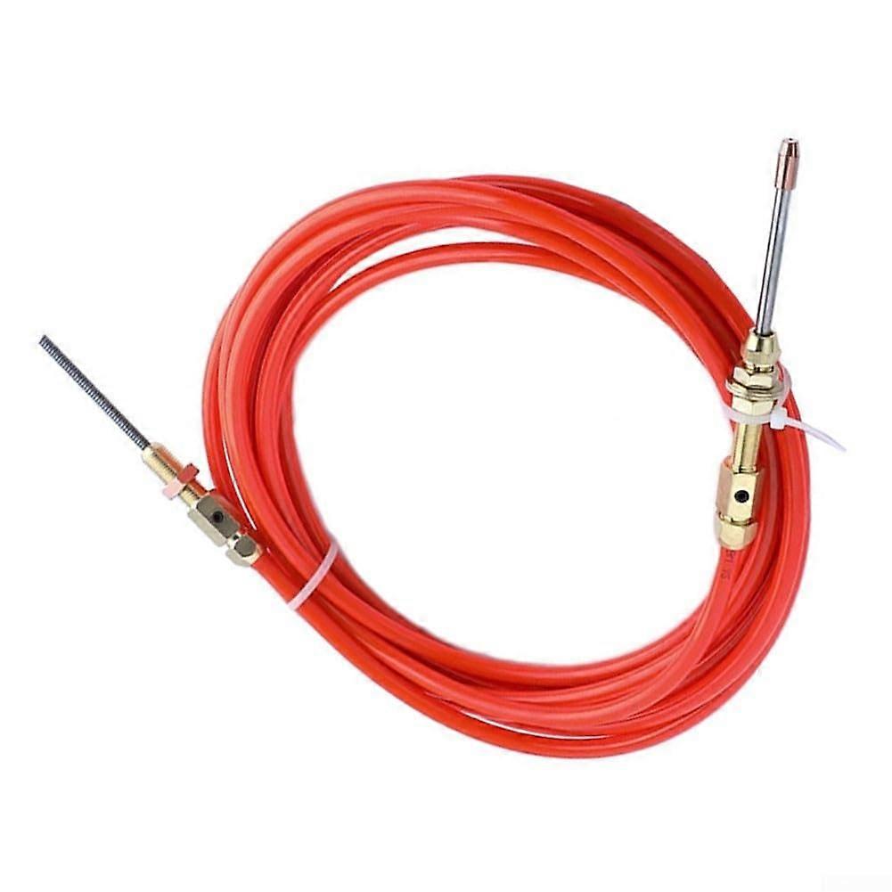 Wire Feeding Rod for TIG Welding 3 Meter Length Compatible With Most TIG Welders Standard Size