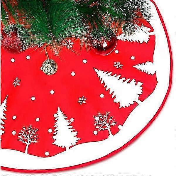 fustă pom de Crăciun fustă pom de Crăciun model de modă Crăciun