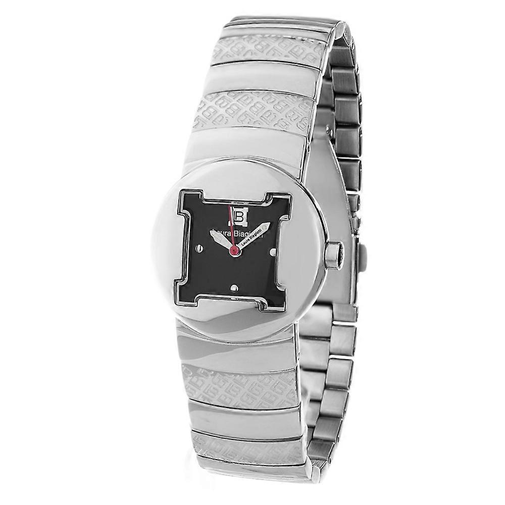 Watches Laura Biagiotti lb0050l02m
