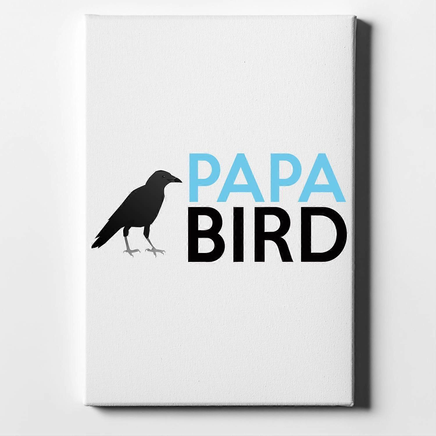 Papa Bird-ouyab537