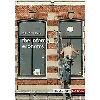The Informal Economy