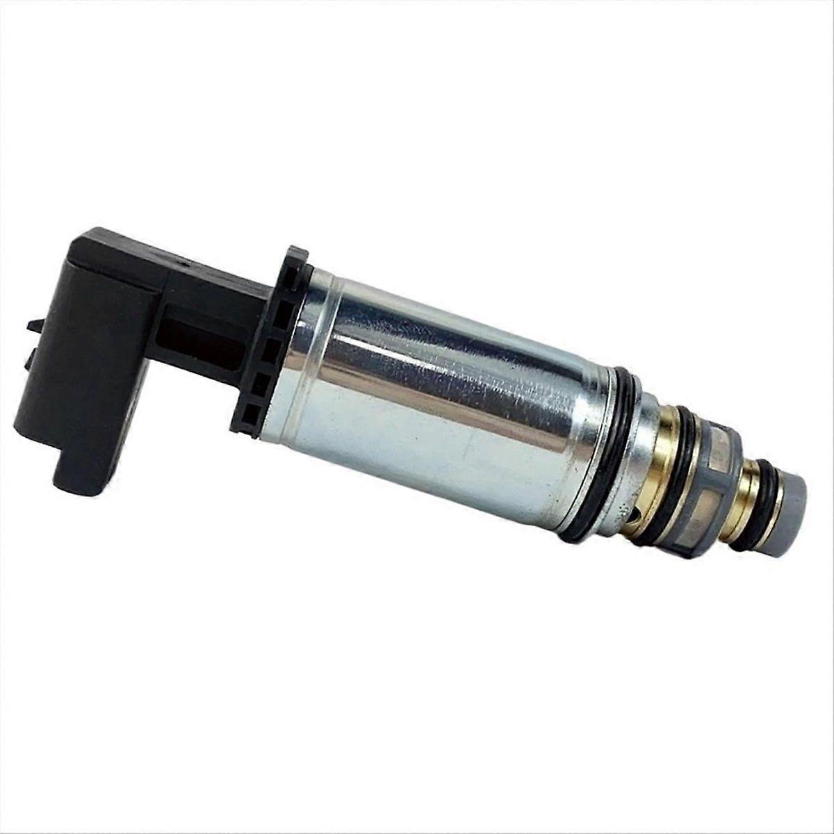 CV113 AC Compressor Electronic Control Valve for /ZEXEL -12E 9675655880 Z0015961B Z0015242C