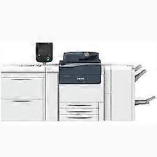 Xerox Versant 280 nyomdagép (v3.0) Efi DFE integrált készlet