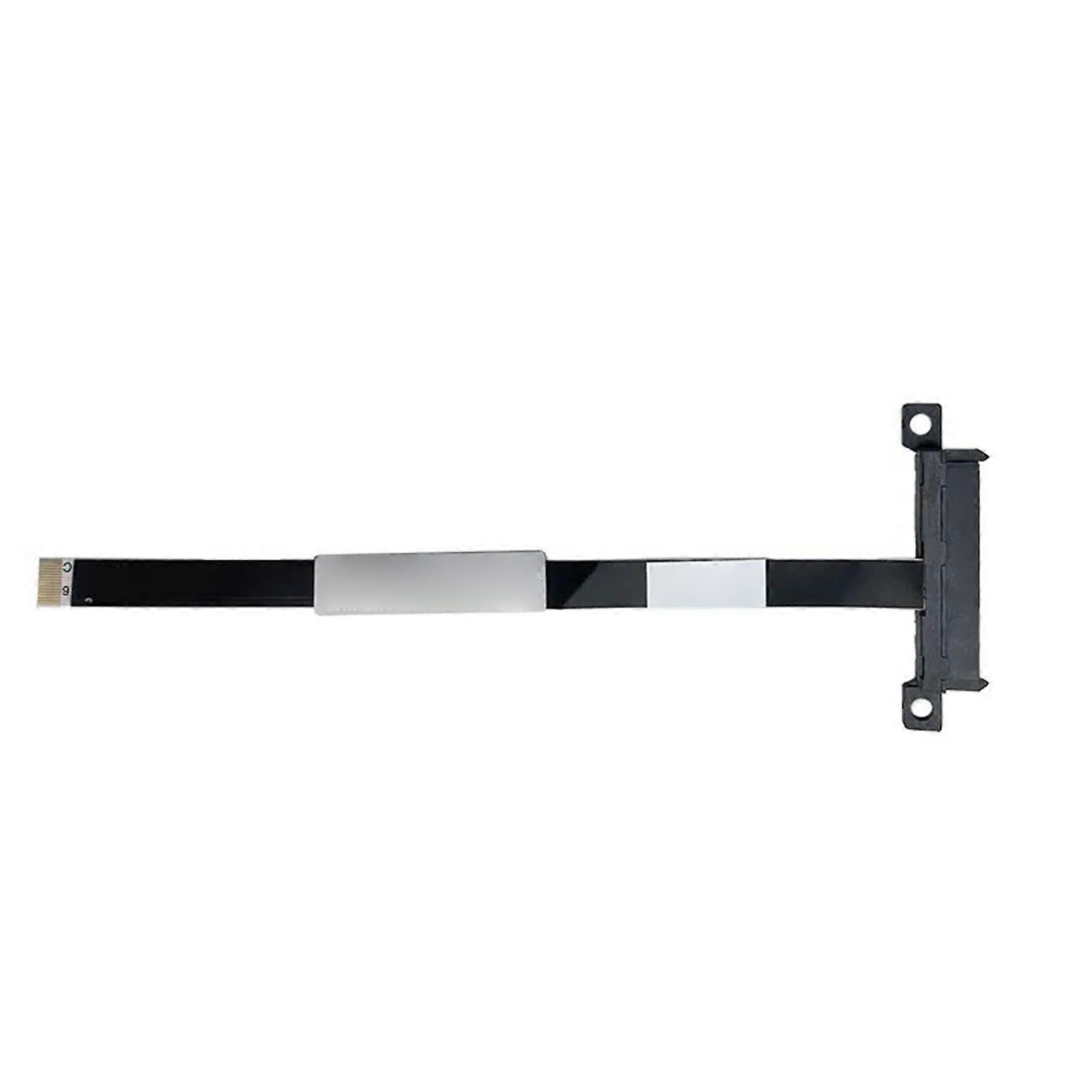 Hard Drive Connector Cable Replacement for NUC8 NUC9 NUC10 NUC11 NUC12 Studio Connector Cable 14-513-000102 Multicolor