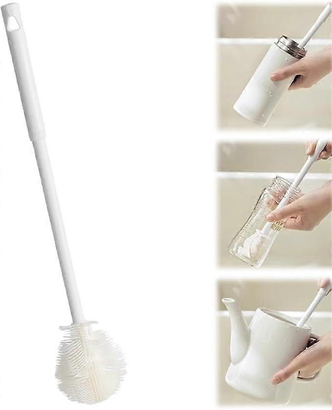 Temperature Sensor for Sundance Spa for Hot Tubs Temp Sensor Outdoor Pool Accessories 6600-166