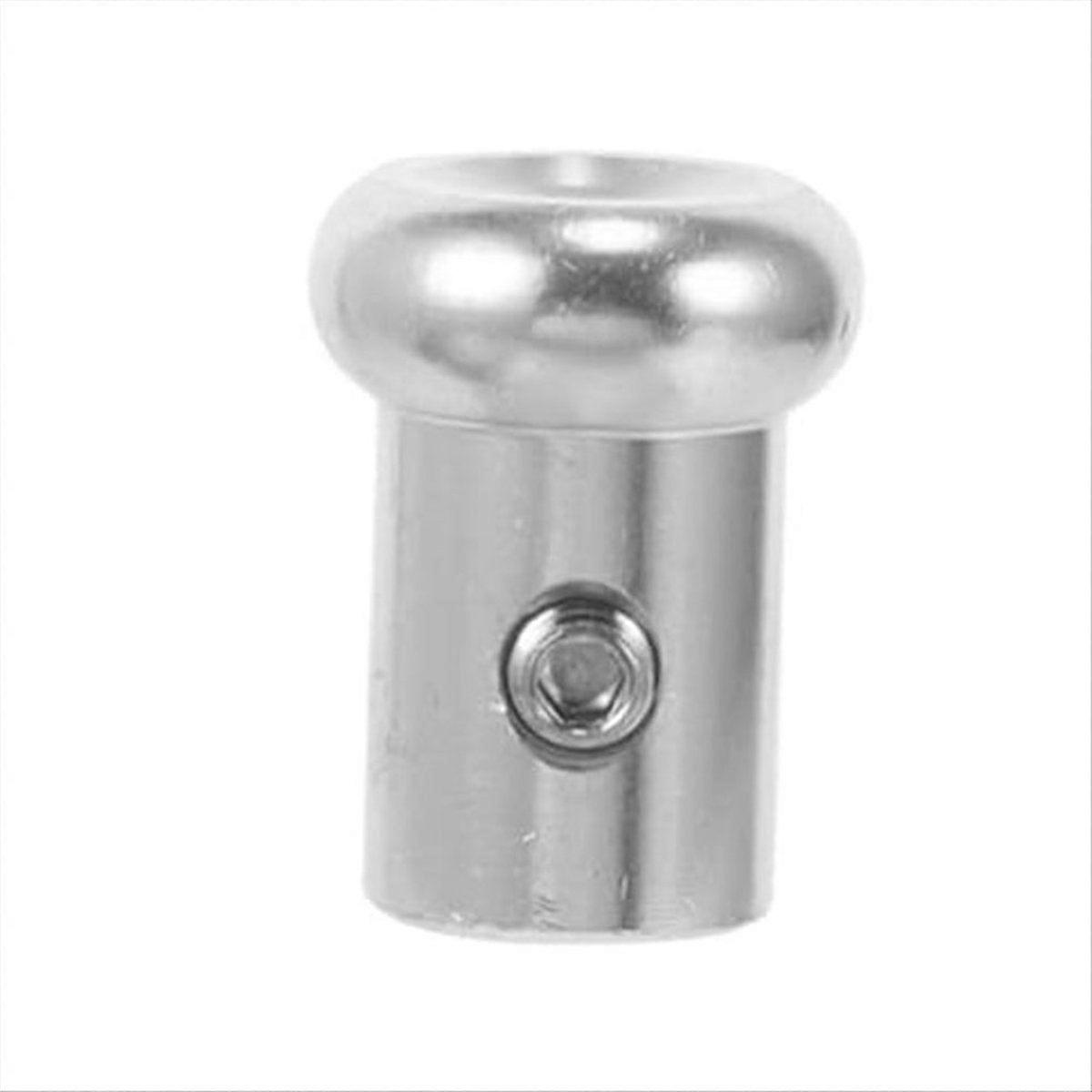 Tuning Forks Feet Tuning Fork Base Tuning Fork Accessories, for Sound Therapy, Yoga, Meditation and