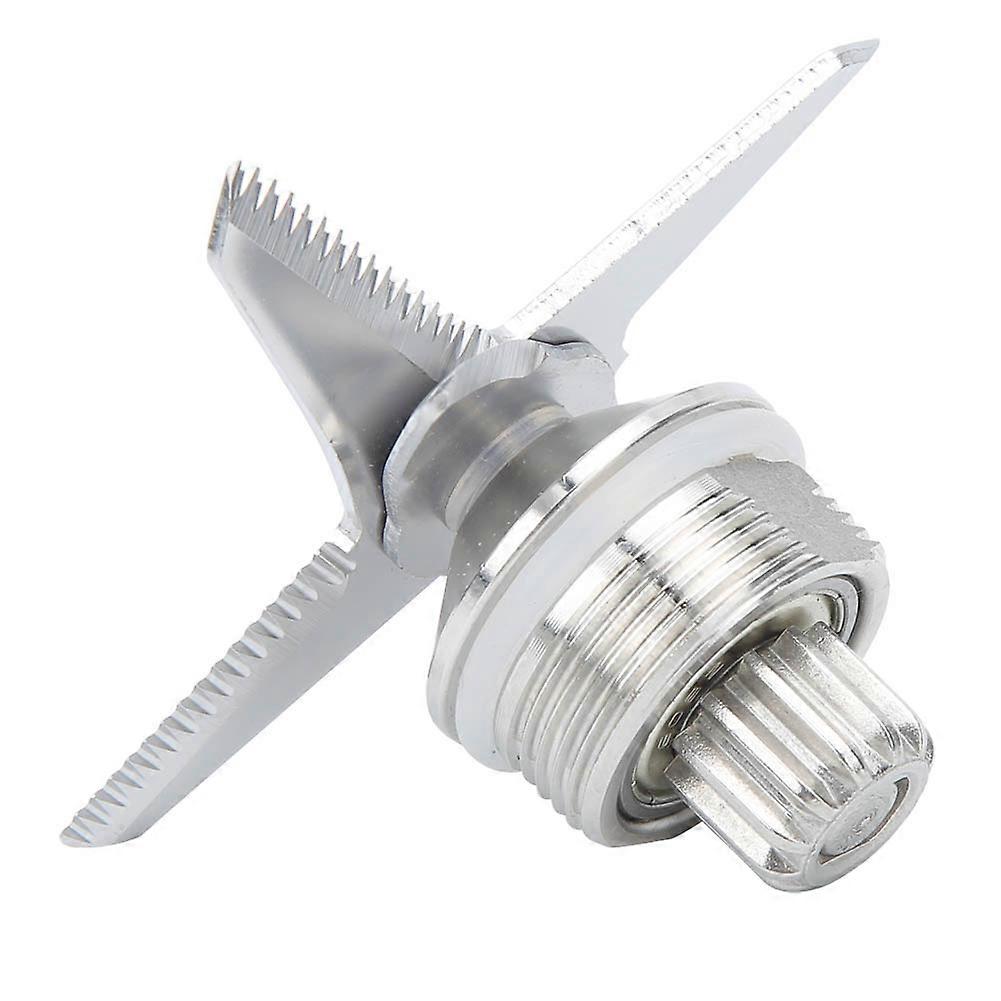 Juicer Extractor Part Replacement Blade Fit compatible with Vitamix Blender Kitchen Accessory