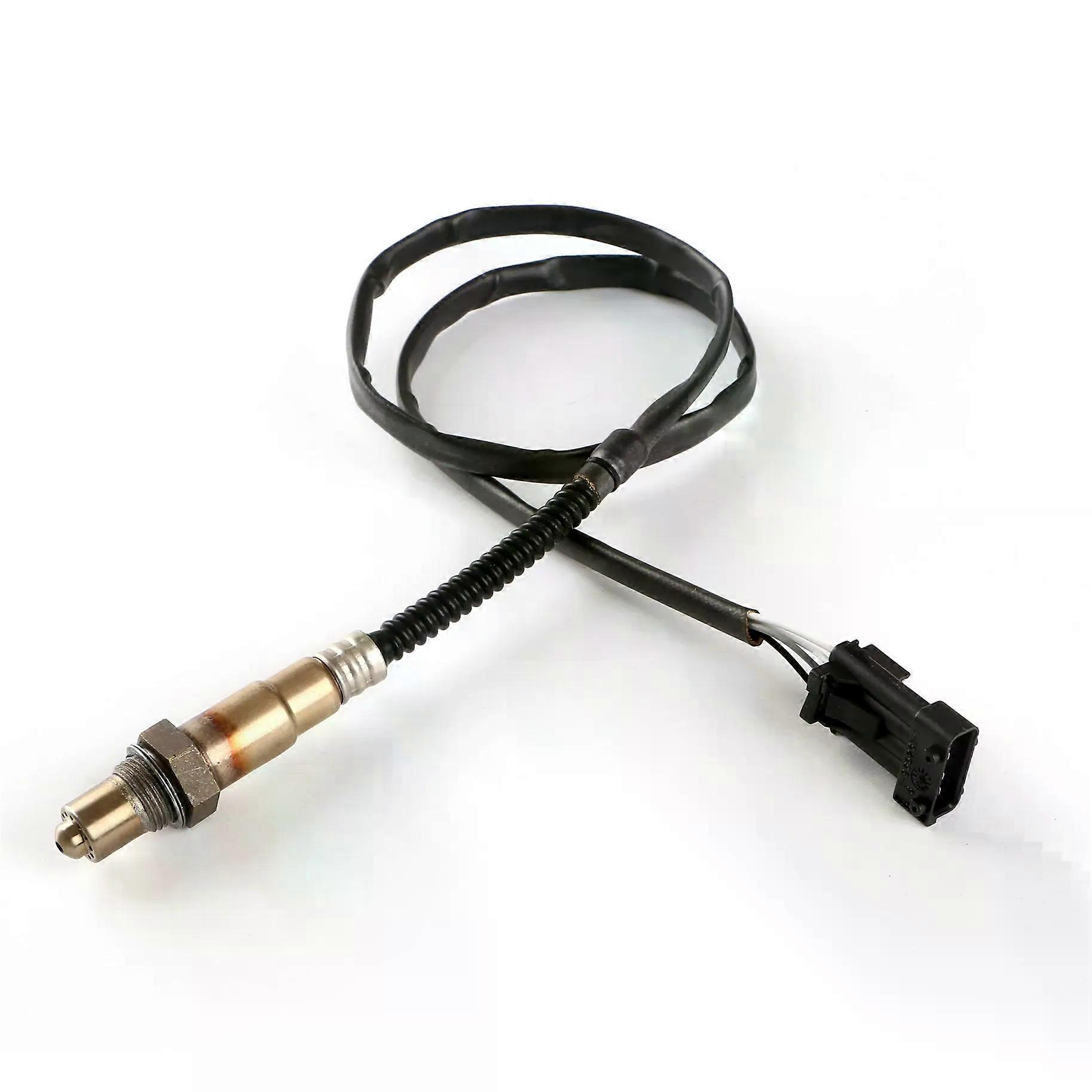 Apply Best Selling For FERRARI MARANELLO 575 M 2002- lambda sensor oxygen o2 sensors 0258006486 / 191412
