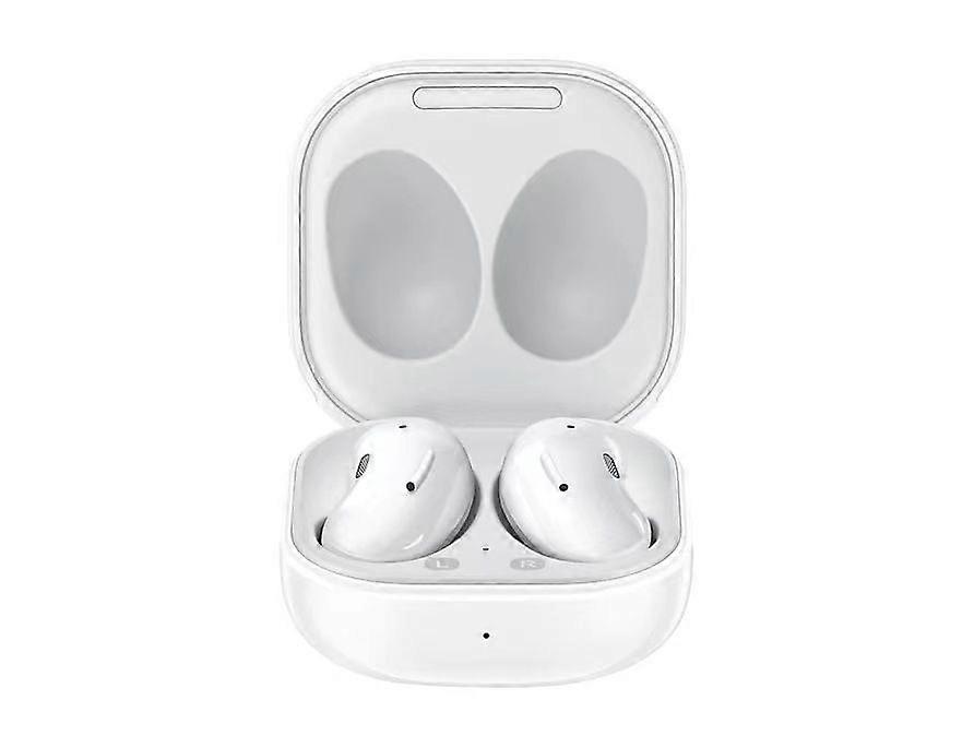 Galaxy Buds Live Bluetooth-oordopjes High-end Bluetooth 5.0 en draadloos opladen R180 Bluetooth