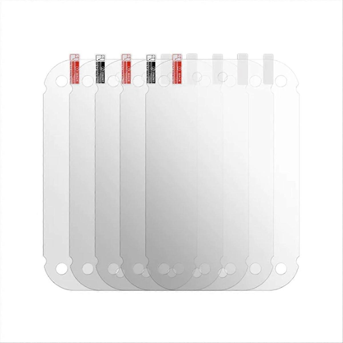 5 PCS Screen Protector for Mono 2, 3D Printer Screen Protector Film