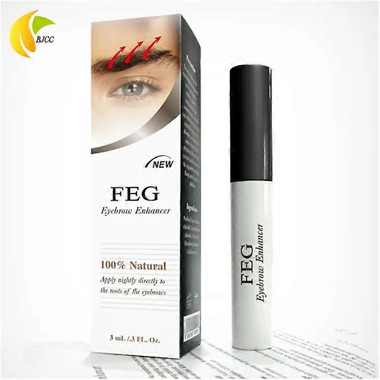 Fast-acting and effective eyebrow growth serums, eyebrow strengthening gels, and liquid makeup for longer, thicker, and more defined eyelashes.