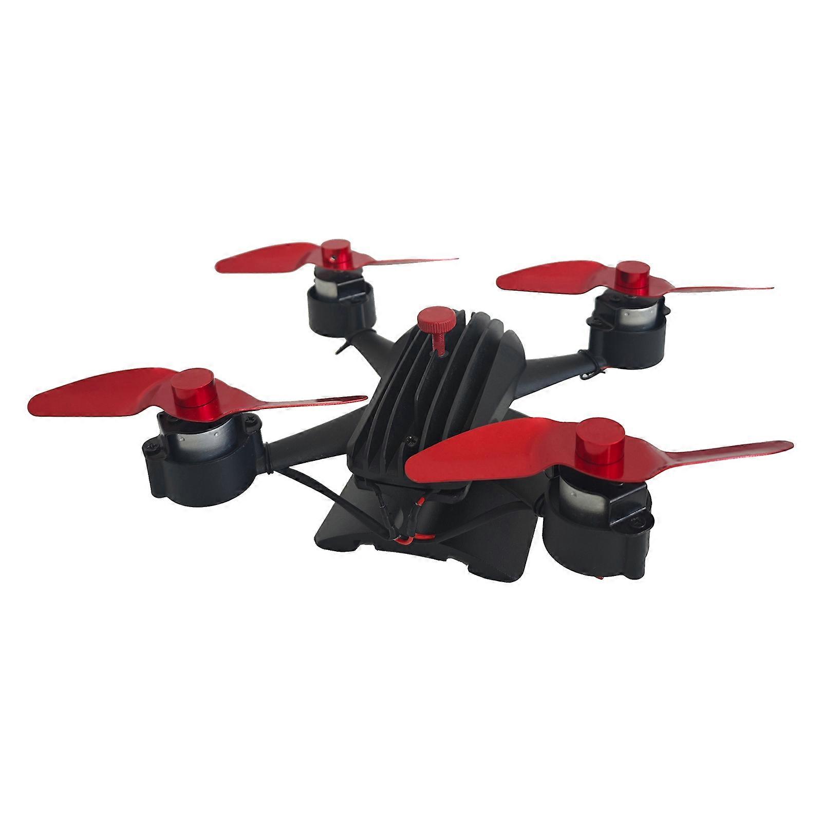 Self Operating Quiet Fireplaces Fan Efficiency Easy to Use For Optimally Heat Circulation Enhancing Wood Stove Warming Multicolor