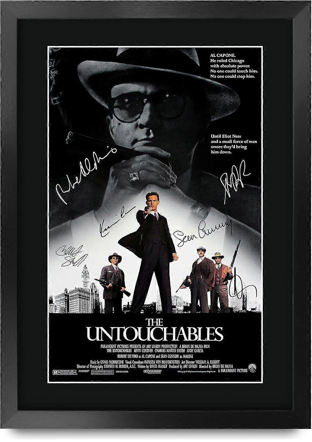 Squid GameStress Reliever Jigsaw Puzzle Z2499