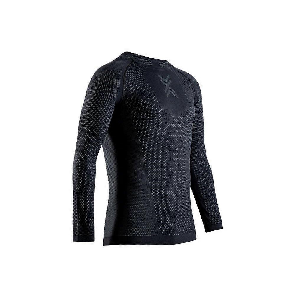 T-Shirt X-Bionic Xceed XCR106W25MB130