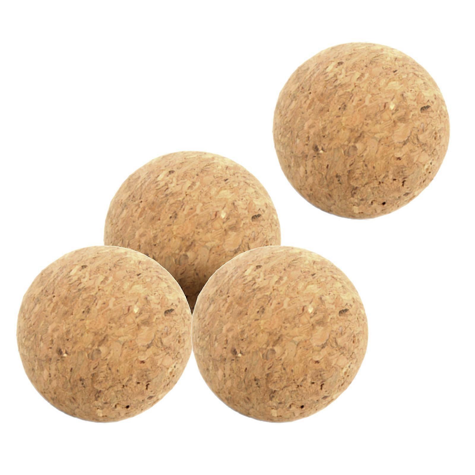 4 pezzi Calcio Balilla ...