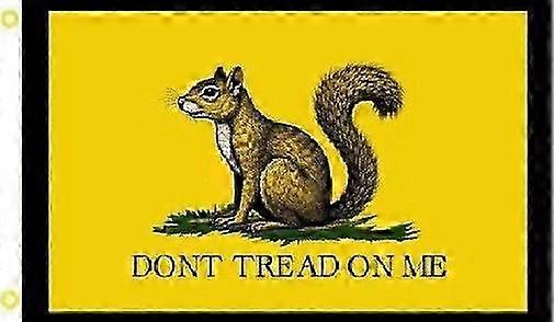 PREPARE TO BE BOARDED PIRATE FLAG Mode A-458