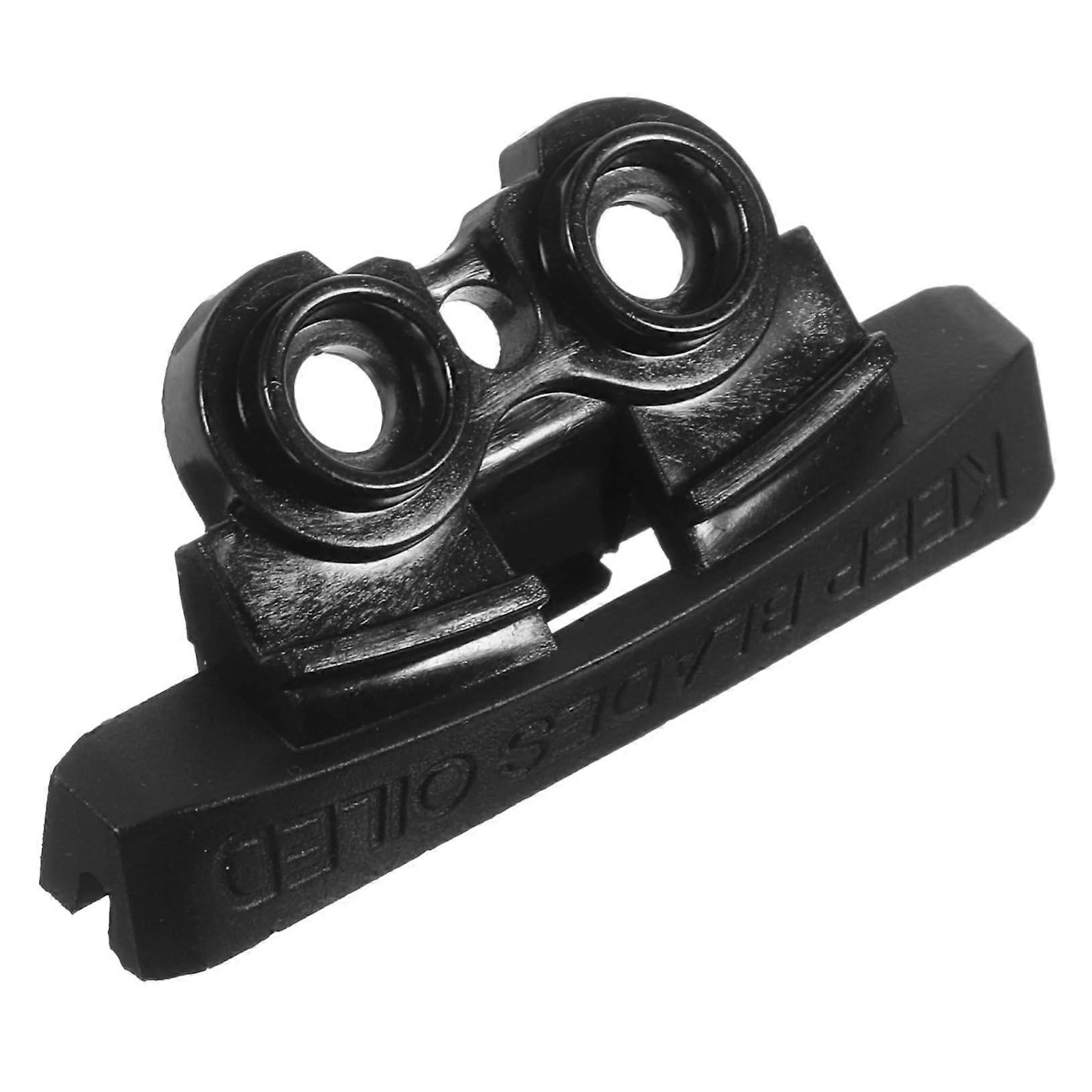 Hair Clipper Guide Cover Replacement Part for Precise Cutting and Smooth Safe Operation