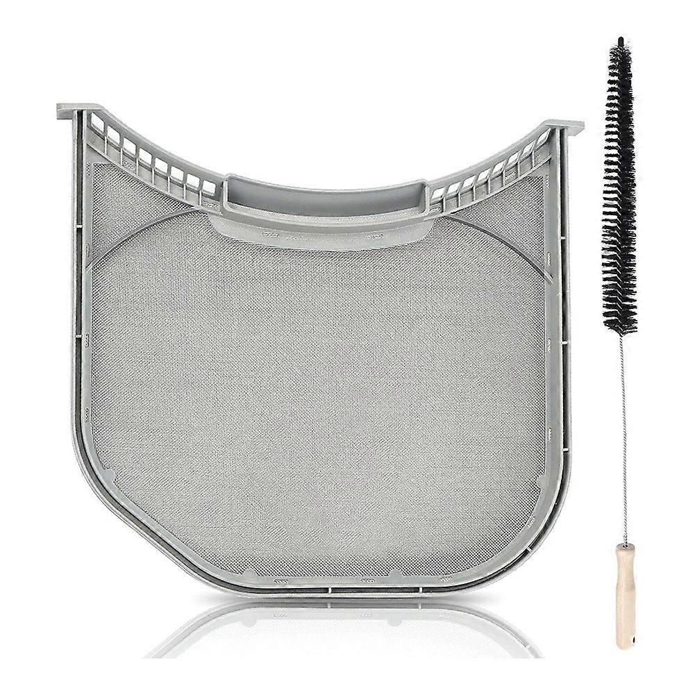 ADQ56656401 Dryer Lint Filter with Mesh Screen for LG ADQ566564 and Kenmore Elite Dryer Lint Screen Replacement