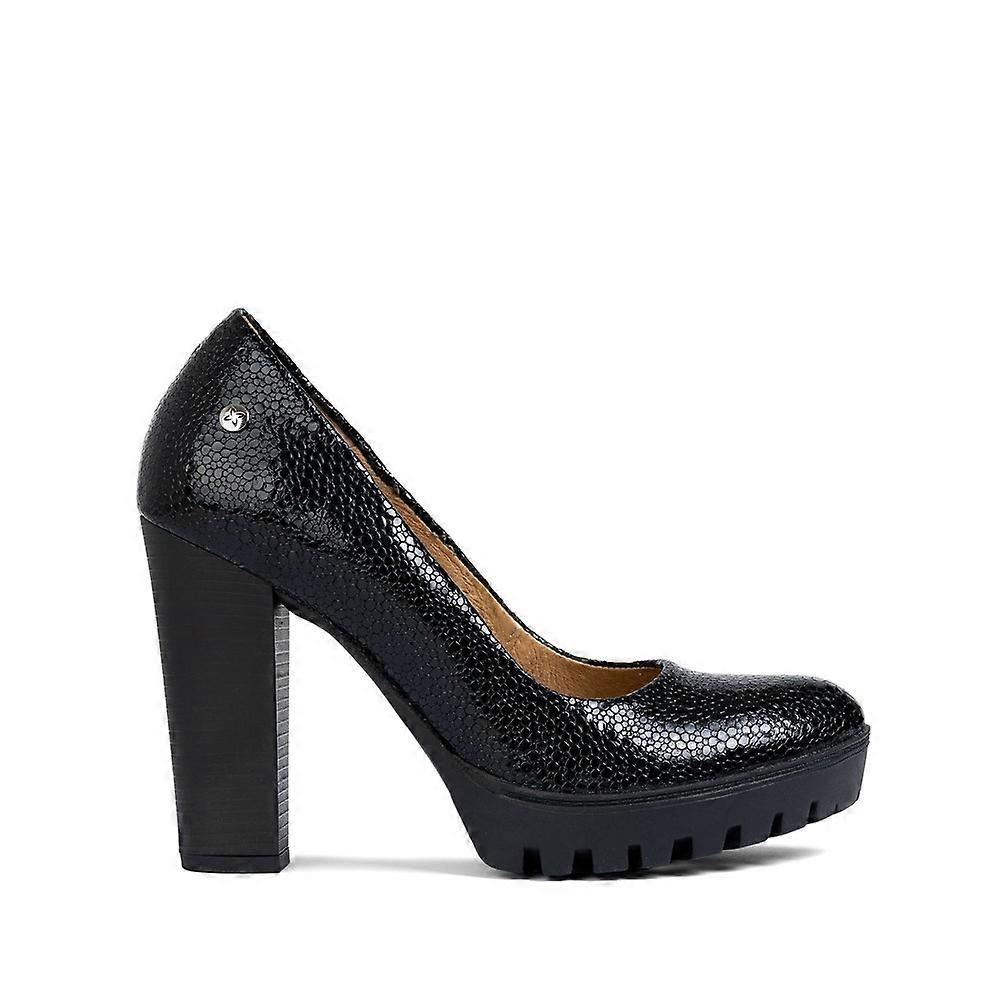 Shoes Maciejka 2629W05001