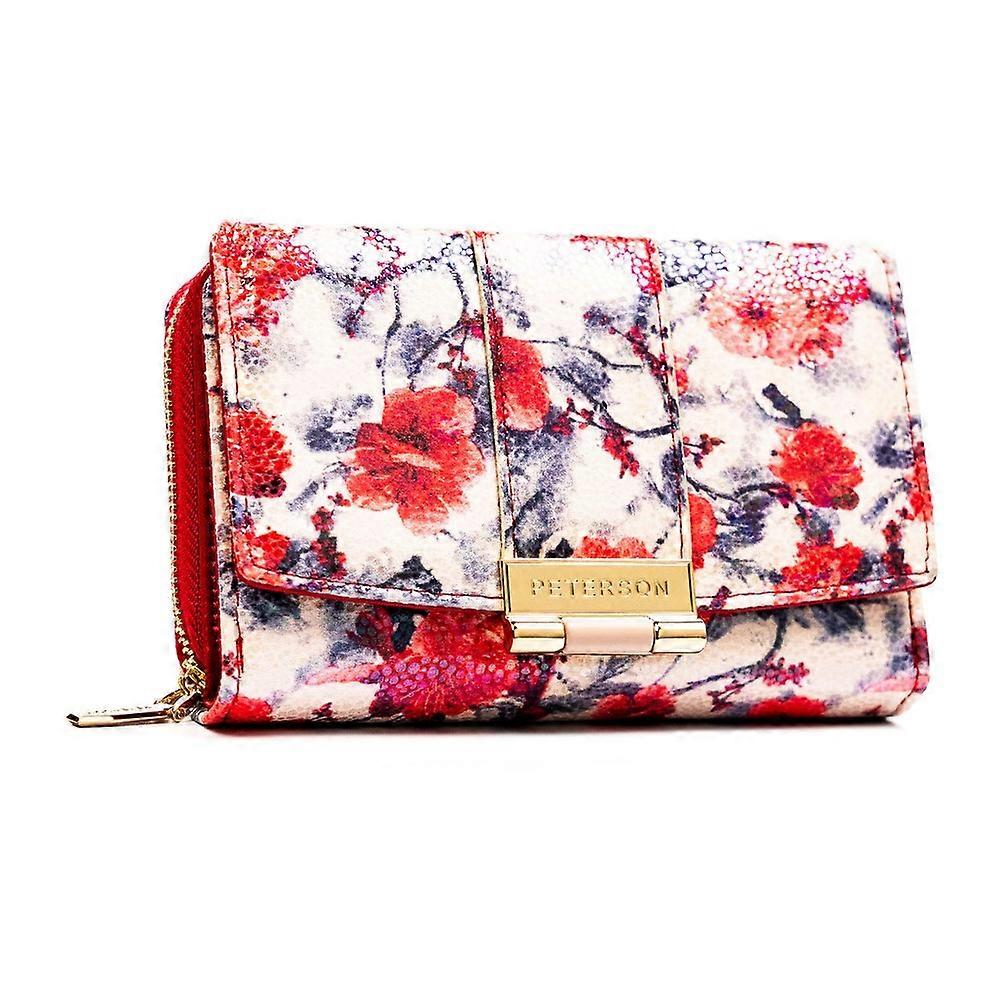 Wallets Peterson rovicky307460