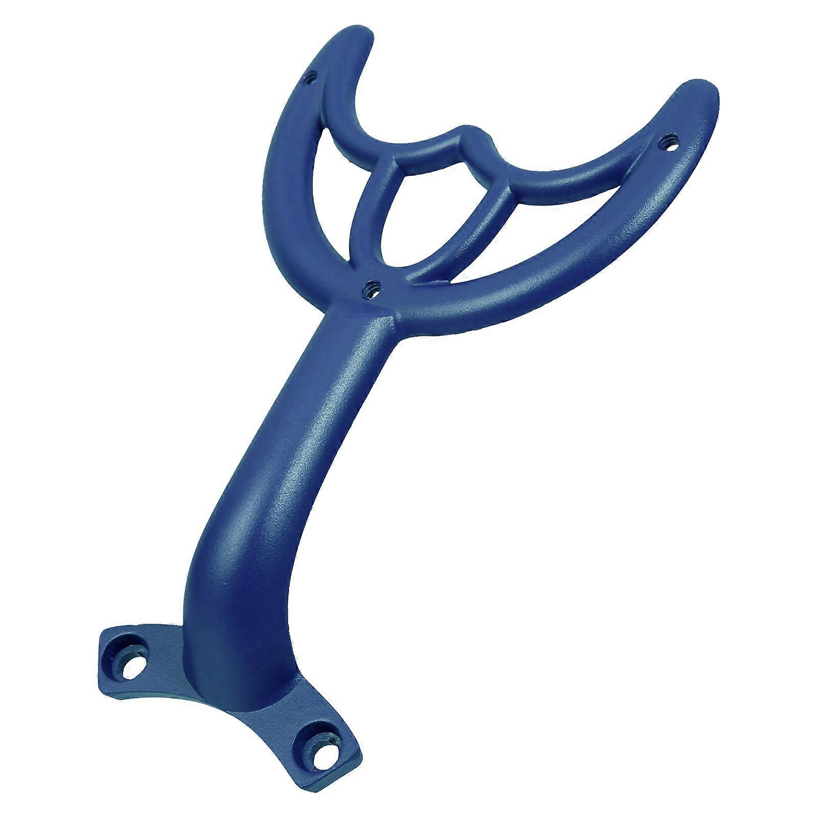 4Pcs Replacement Ceiling Fan Arms for Stable Fan Operation