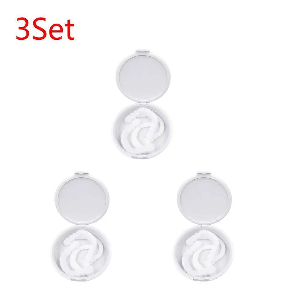 12 Zodiac Series Glue-free False Eyelashes 0.05mm Segmented C-curled Self-adhesive False Eyelashes