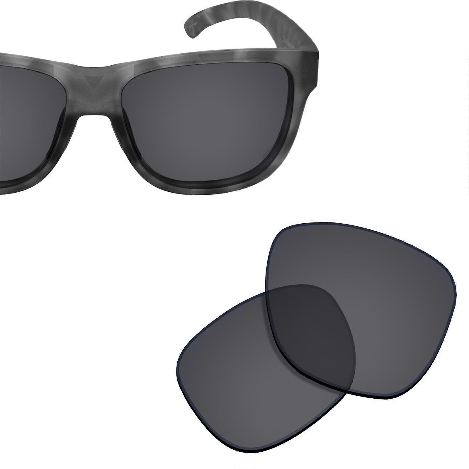 POLARIZED Replacement Lenses for Smith Lowdown slim 2 Sunglasses -Opt