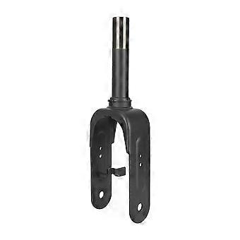For 4 Lite 2. generasjons forgaffel for Xiaomi 4 Lite (2. generasjon) sparkesykkel, styring, feste forhjul