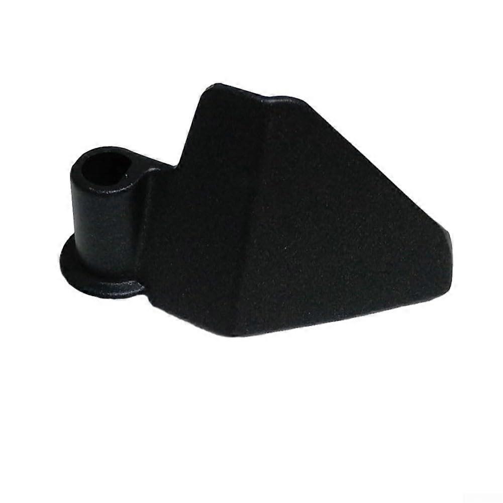 Bread Maker Paddle Replacement, Durable Aluminum Alloy Kneading Blade for Consistent Dough Results