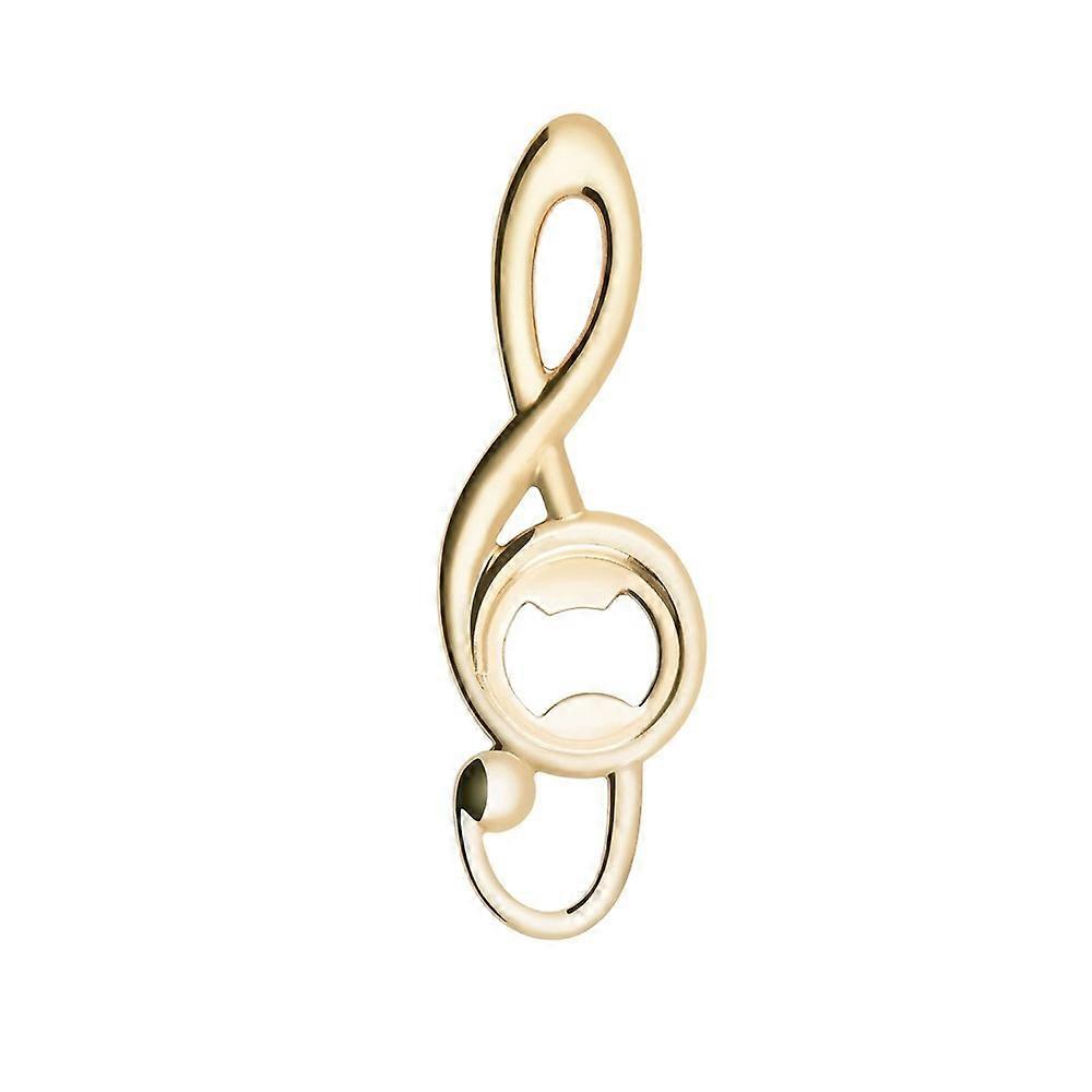  Bugatti Sound gold opener 347080DR