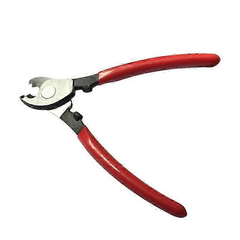 2025 LK-22A Multi-function Cable Cutters Suitable for Cables 25 mm2 Anti-Rust