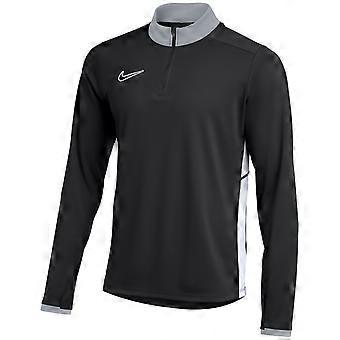 Moletom Nike Dri-Fit Academy 25 Drill Top