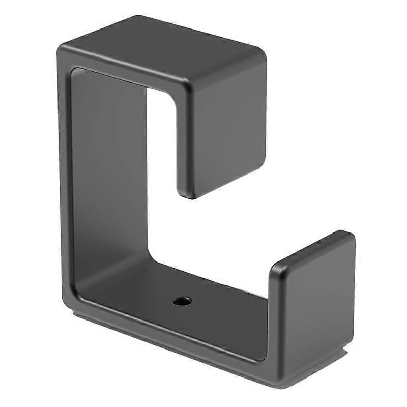 Bathroom Wall Mounted Rack Stainless Steel Organizer Punch SpaceSaving RustResistant Holder