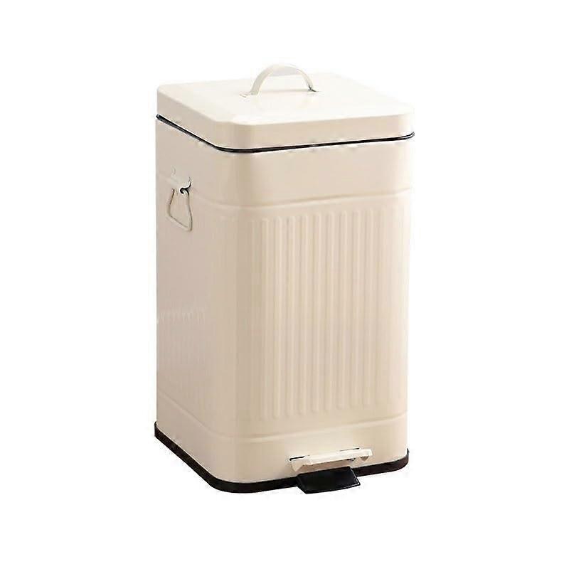 Red 12V Adjustable Tail Light Black for Harley Chopper Bobber Ref: 4491