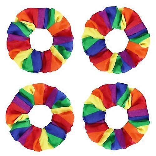 Red 12V Adjustable Tail Light Black for Harley Chopper Bobber Ref: 8995