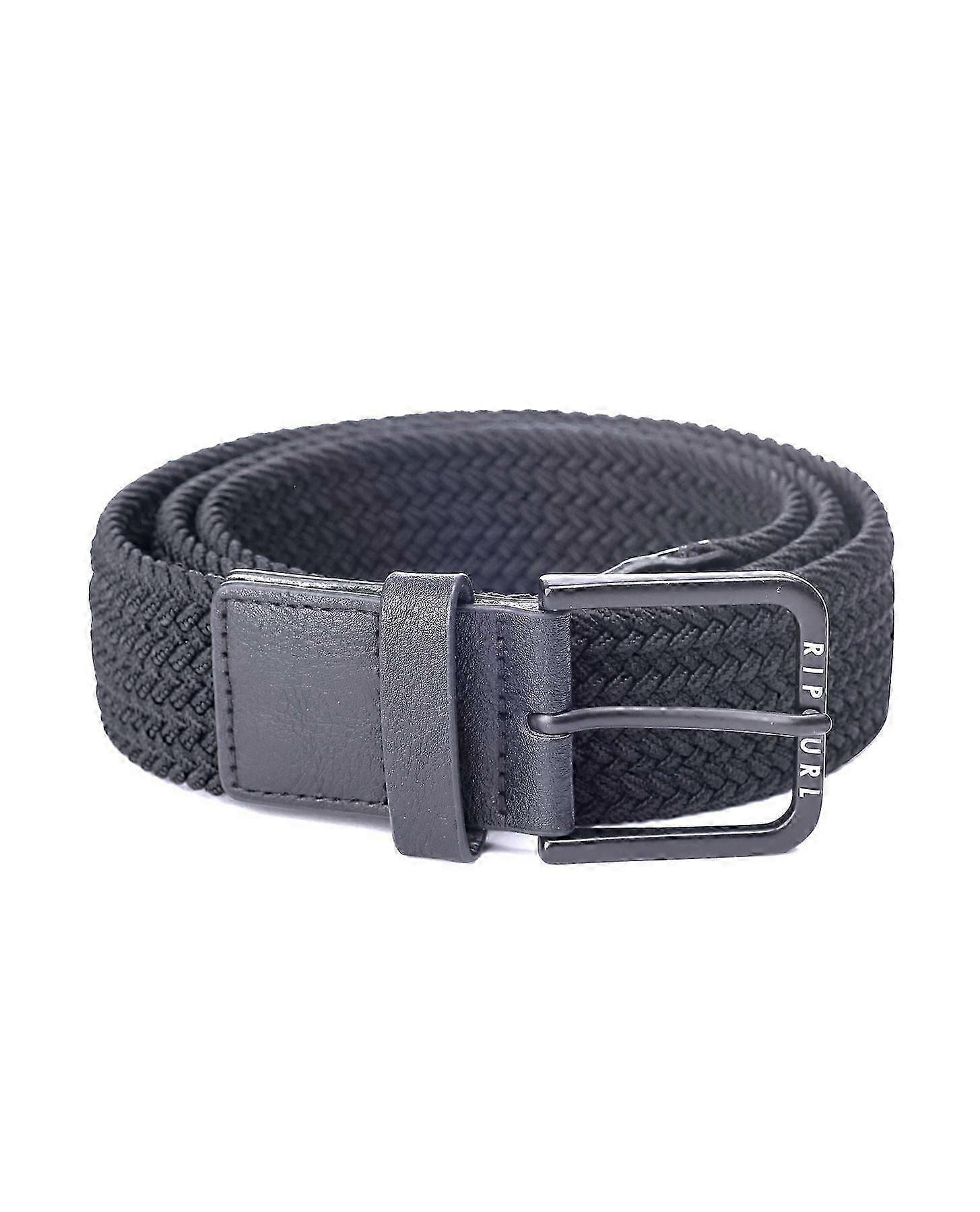 Mens Hope Rope Belt