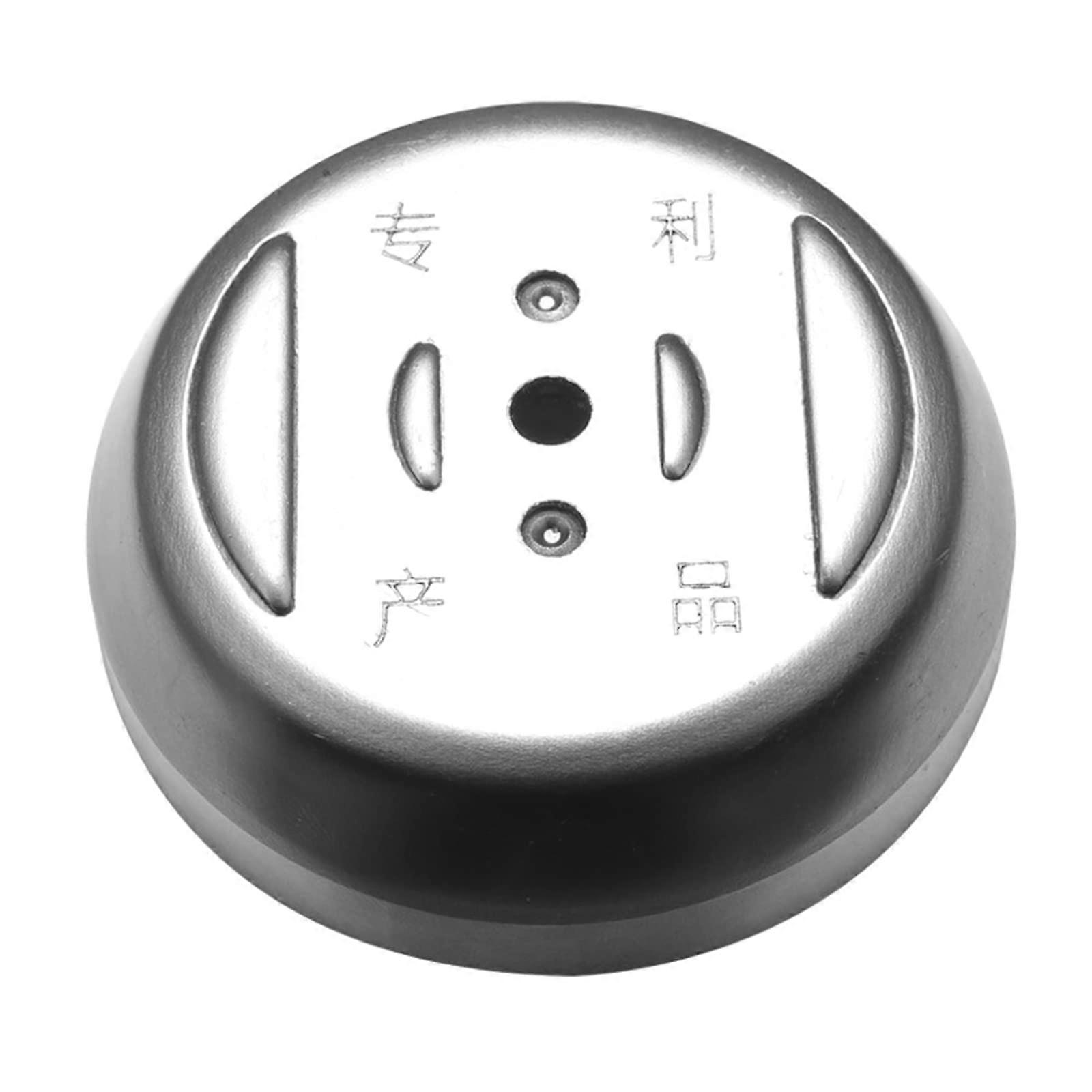 Grass Trimmer Base Guard Accessory Easy Replacement Universal Lightweight for Garden Use