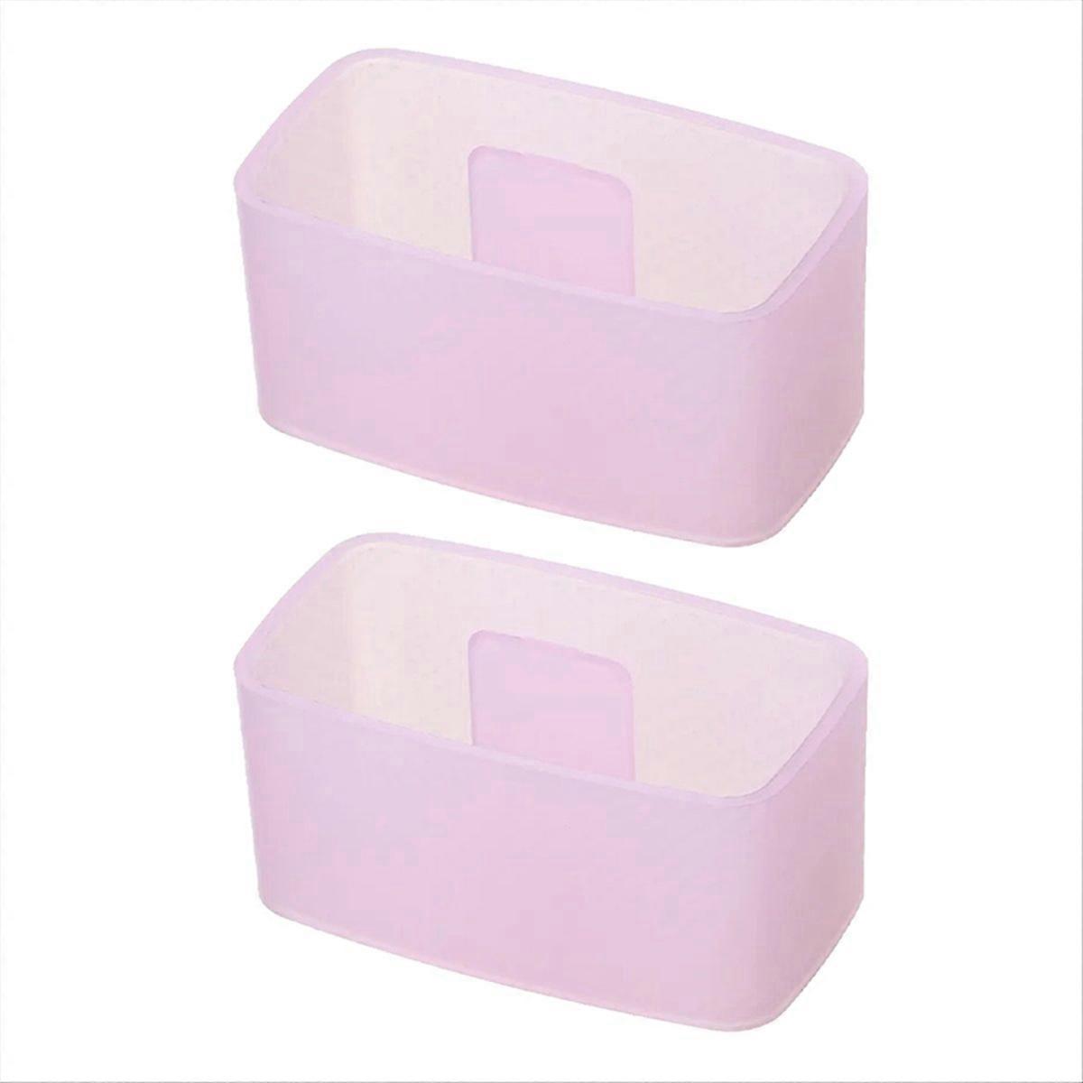Rice Ball Mould Frigate Sushi Mould Rice Mould Rectangular